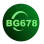 BG 678 APP