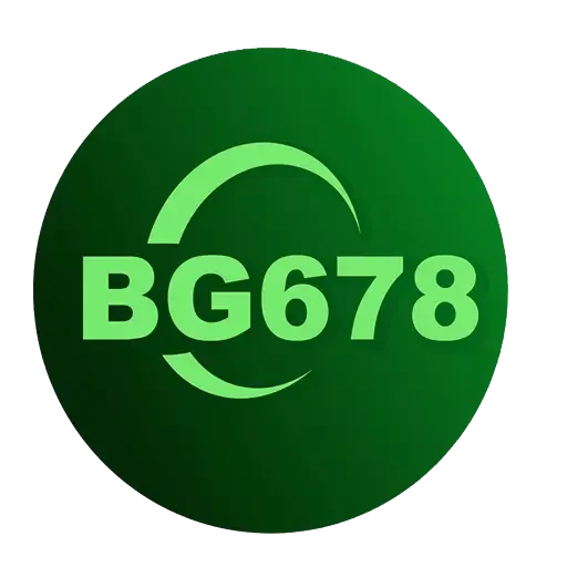 BG 678 APP